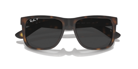 Havana - 0RB4165 8056262094334