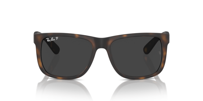 Havana - 0RB4165 8056262094334