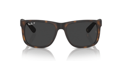 Havana - 0RB4165 8056262094334