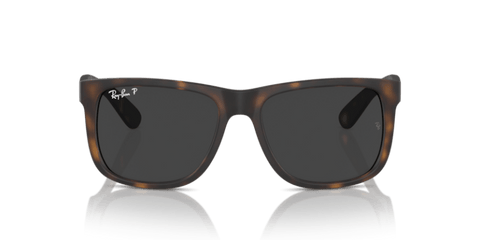 Havana - 0RB4165 8056262094334