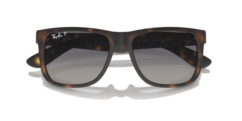 Havana - 0RB4165 8056262094341