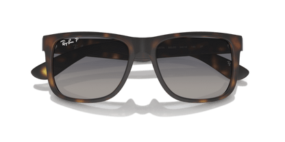 Havana - 0RB4165 8056262094341