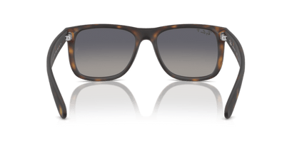 Havana - 0RB4165 8056262094341