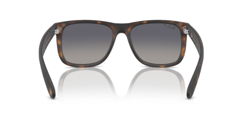 Havana - 0RB4165 8056262094341