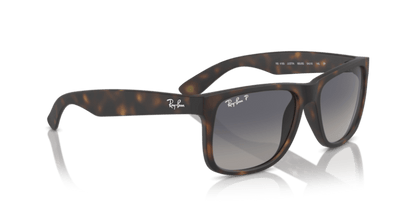 Havana - 0RB4165 8056262094341