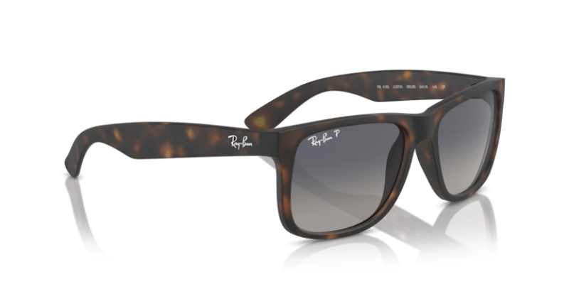 Havana - 0RB4165 8056262094341