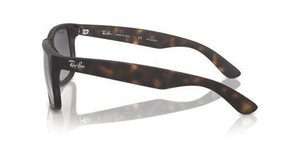 Havana - 0RB4165 8056262094341