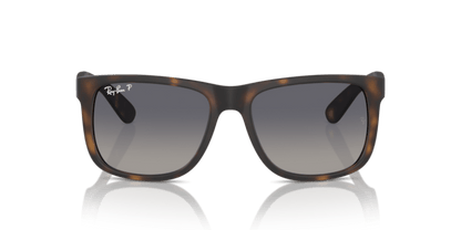 Havana - 0RB4165 8056262094341