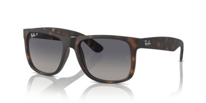 Havana - 0RB4165 8056262094341