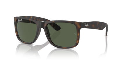 Havana - 0RB4165 8056262094358