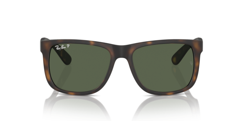 Havana - 0RB4165 8056262094358
