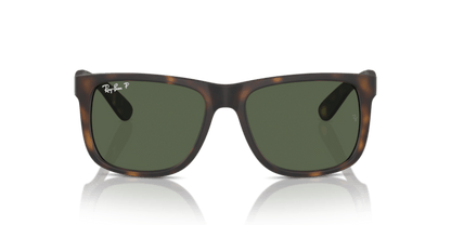 Havana - 0RB4165 8056262094358