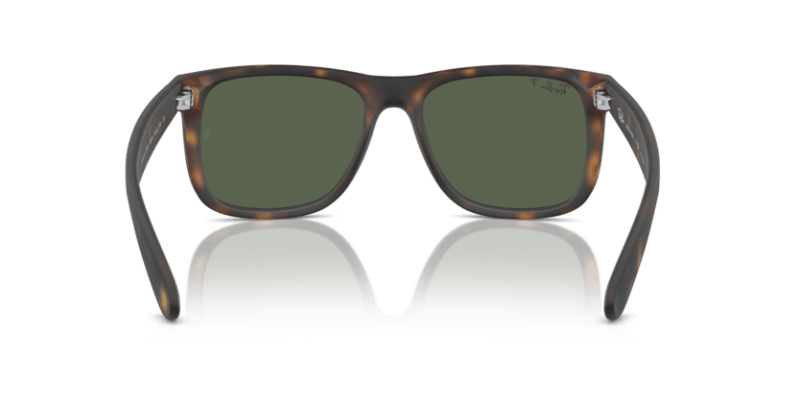 Havana - 0RB4165 8056262094358