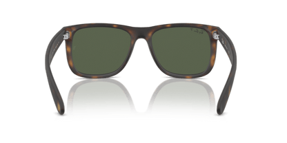 Havana - 0RB4165 8056262094358