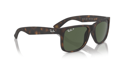 Havana - 0RB4165 8056262094358