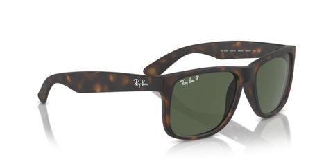 Havana - 0RB4165 8056262094358