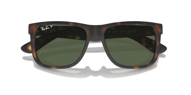 Havana - 0RB4165 8056262094358