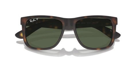 Havana - 0RB4165 8056262094358
