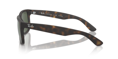 Havana - 0RB4165 8056262094358