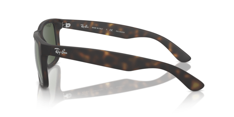 Havana - 0RB4165 8056262094358