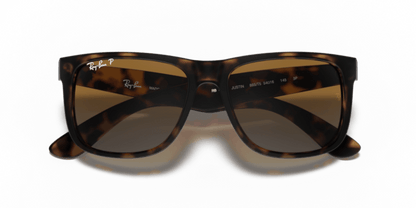 Havana - 0RB4165 8053672495683