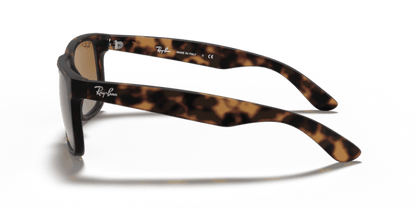 Havana - 0RB4165 8053672495683