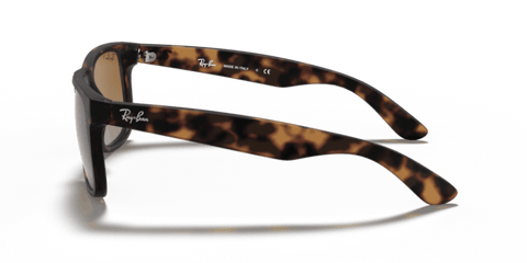 Havana - 0RB4165 8053672495683