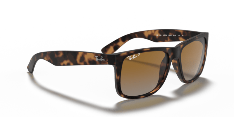 Havana - 0RB4165 8053672495683