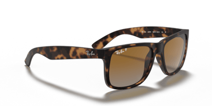 Havana - 0RB4165 8053672495683