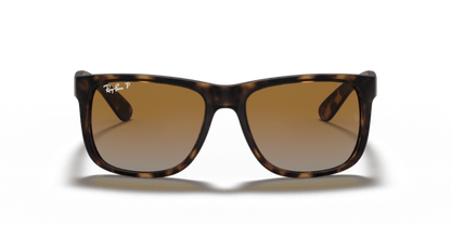 Havana - 0RB4165 8053672495683