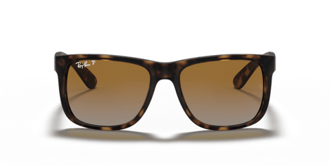 Havana - 0RB4165 8053672495683