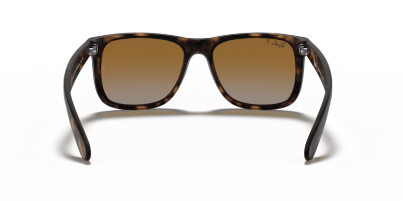 Havana - 0RB4165 8053672495683