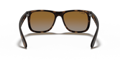 Havana - 0RB4165 8053672495683