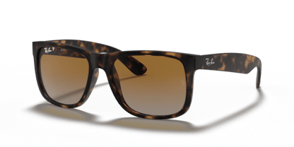 Havana - 0RB4165 8053672495683