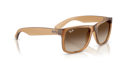 Rubber Beige - 0RB4165 8056262475188