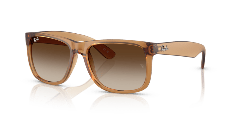 Rubber Beige - 0RB4165 8056262475188