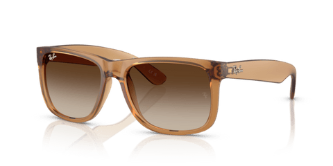 Rubber Beige - 0RB4165 8056262475188