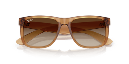 Rubber Beige - 0RB4165 8056262475188