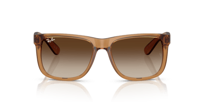 Rubber Beige - 0RB4165 8056262475188