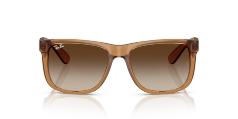 Rubber Beige - 0RB4165 8056262475188