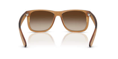 Rubber Beige - 0RB4165 8056262475188