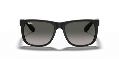 Rubber Black - 0RB4165 713132587096