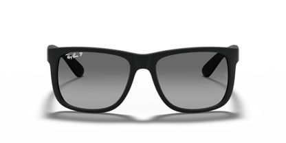 Rubber Black - 0RB4165 8053672495652