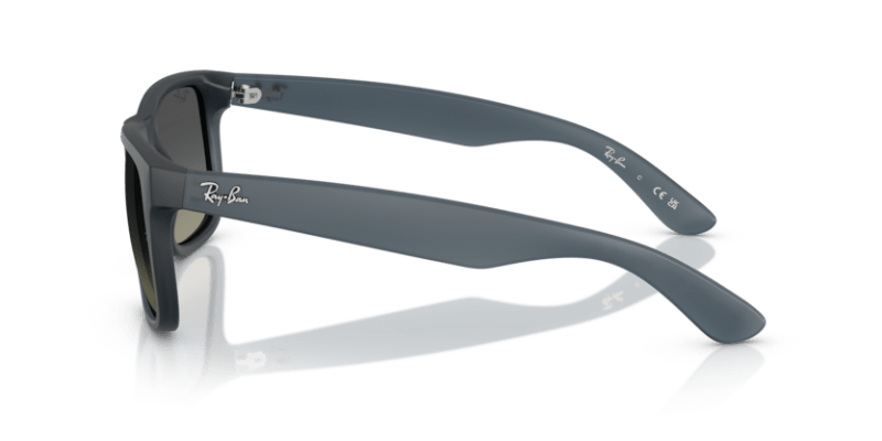 Rubber Blue - 0RB4165 8056262475171