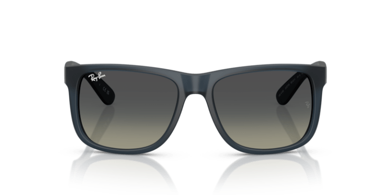 Rubber Blue - 0RB4165 8056262475171