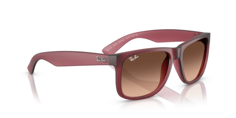 Rubber Violet - 0RB4165 8056262475195