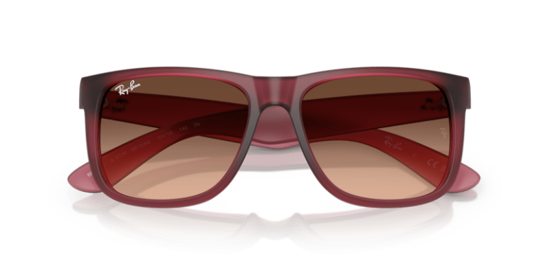 Rubber Violet - 0RB4165 8056262475195