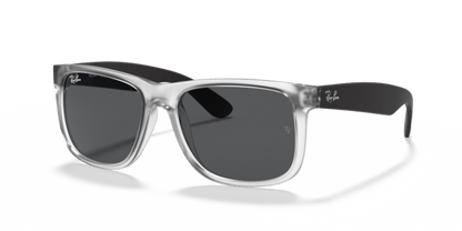 Transparent - 0RB4165 8056597366861