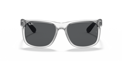 Transparent - 0RB4165 8056597366861