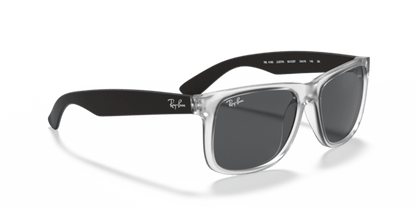 Transparent - 0RB4165 8056597366861